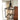 Generation Lighting 5140603 Small Three Light Hall / Foyer - Crescent Harbor