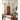 Generation Lighting 5140603 Small Three Light Hall / Foyer - Crescent Harbor