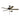 Generation Lighting 5COM52-V1 Colony 52 LED - Crescent Harbor