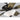 Generation Lighting 5COM52-V1 Colony 52 LED - Crescent Harbor