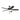 Generation Lighting 5COM52-V1 Colony 52 LED - Crescent Harbor