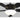 Generation Lighting 5COM52-V1 Colony 52 LED - Crescent Harbor