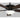 Generation Lighting 5COM52-V1 Colony 52 LED - Crescent Harbor