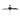 Generation Lighting 5COM52-V1 Colony 52 LED - Crescent Harbor