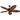 Generation Lighting 5CU52 Cruise 52 Outdoor 2