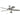 Generation Lighting 5DIW52 Discus Outdoor 52 LED 2