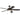 Generation Lighting 5DIW52 Discus Outdoor 52 LED 3
