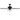 Generation Lighting 5LDO52 Linden Outdoor 52 LED 2