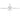 Generation Lighting 5LDO52 Linden Outdoor 52 LED 3