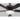 Generation Lighting 5LDO52 Linden Outdoor 52 LED 4