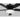 Generation Lighting 5LDO52 Linden Outdoor 52 LED 7