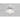 Generation Lighting 5LDO52 Linden Outdoor 52 LED 8