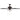 Generation Lighting 5LDO52 Linden Outdoor 52 LED 1