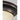 Generation Lighting 75446 Three Light Ceiling Flush Mount in Bronze - Crescent Harbor