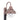 Generation Lighting 8269 One Light Outdoor Post Lantern - Crescent Harbor