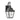 Generation Lighting 8462 One Light Outdoor Wall Lantern - Crescent Harbor