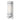 Generation Lighting 8518301 Small One Light Outdoor Wall Lantern - Crescent Harbor
