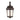 Generation Lighting 8519301 Small One Light Outdoor Wall Lantern - Crescent Harbor