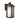 Generation Lighting 8547901DEN Small One Light Outdoor Wall Lantern - Crescent Harbor