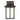 Generation Lighting 8552701 Small One Light Outdoor Wall Lantern - Crescent Harbor