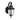 Generation Lighting 8636301 Medium One Light Outdoor Wall Lantern - Crescent Harbor