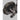 Generation Lighting 8638751 Large One Light Uplight Outdoor Wall Lantern - Crescent Harbor