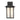 Generation Lighting 8652701 Medium One Light Outdoor Wall Lantern 2