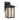 Generation Lighting 8652701 Medium One Light Outdoor Wall Lantern 3
