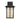Generation Lighting 8652701 Medium One Light Outdoor Wall Lantern 6