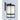 Generation Lighting 8690901 Medium One Light Outdoor Wall Lantern - Crescent Harbor