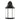 Generation Lighting 8738751 Extra Large One Light Downlight Outdoor Wall Lantern - Crescent Harbor
