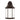 Generation Lighting 8738751 Extra Large One Light Downlight Outdoor Wall Lantern - Crescent Harbor