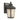 Generation Lighting 88240 Small One Light Outdoor Wall Lantern - Crescent Harbor