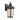 Generation Lighting 88241 Medium One Light Outdoor Wall Lantern - Crescent Harbor