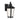 Generation Lighting 88241 Medium One Light Outdoor Wall Lantern - Crescent Harbor