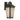 Generation Lighting 88244 Extra Large One Light Outdoor Wall Lantern - Crescent Harbor