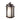 Generation Lighting 8847901D Large One Light Outdoor Wall Lantern - Crescent Harbor