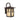 Generation Lighting 88882 One Light Outdoor Wall Lantern in Statuary Bronze - Crescent Harbor