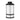 Generation Lighting 8890901 Extra Large One Light Outdoor Wall Lantern - Crescent Harbor