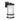 Generation Lighting 8890901 Extra Large One Light Outdoor Wall Lantern - Crescent Harbor