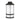 Generation Lighting 8890901 Extra Large One Light Outdoor Wall Lantern - Crescent Harbor