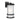Generation Lighting 8890901 Extra Large One Light Outdoor Wall Lantern - Crescent Harbor