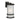 Generation Lighting 8890901 Extra Large One Light Outdoor Wall Lantern - Crescent Harbor