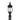 Generation Lighting 89202EN3-12 Small One Light Outdoor Post Lantern in Black - Crescent Harbor
