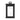 Generation Lighting OL12901TXB Medium Lantern in Textured Black - Crescent Harbor