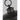 Generation Lighting OL15207ANBZ Post Lantern in Antique Bronze - Crescent Harbor