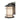 Generation Lighting OL2202BB Large Lantern in Burnished Bronze - Crescent Harbor