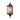 Generation Lighting OL2601ORB Medium Lantern in Oil Rubbed Bronze - Crescent Harbor