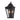 Generation Lighting OL5403 Pocket Lantern - Crescent Harbor