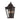 Generation Lighting OL5403 Pocket Lantern - Crescent Harbor
